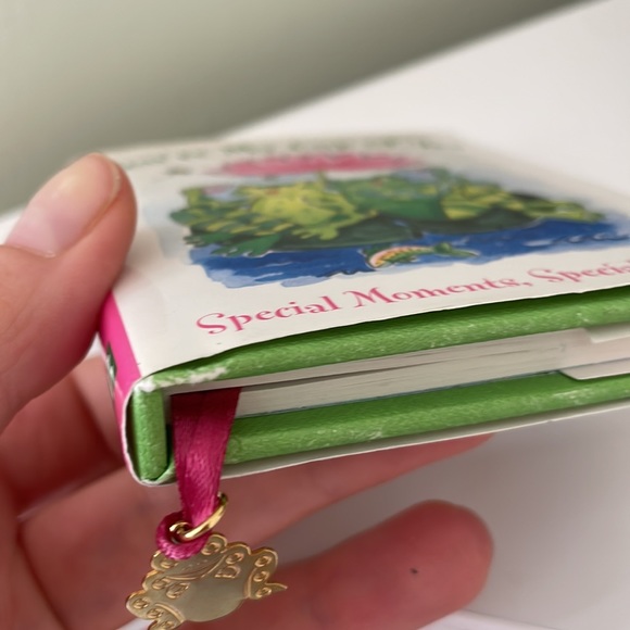 Tea analogies for friendship gift - Picture 2 of 7